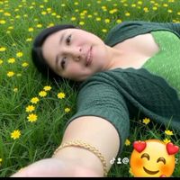 maribelaymuro2