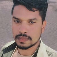নিজস্ব শব্দ
