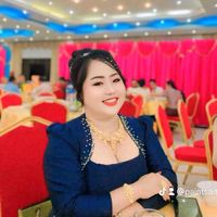 เสียงต้นฉบับ - Paj Thoj