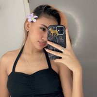 mevrouwtoxic