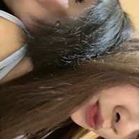 felixxx_28k