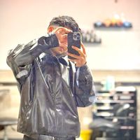 the.pramod_13