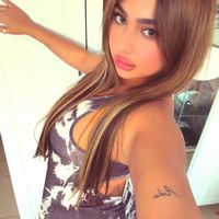 babymaayan1