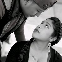 sonido original