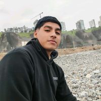 cristhianzapata78