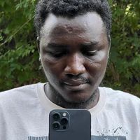 الصوت الأصلي