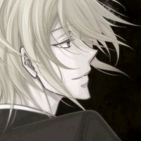 សំឡេងដើម - 聖馬•| Huy zono 🥑