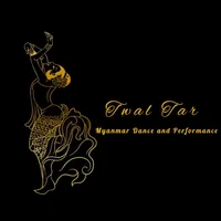 original sound - twal.tar.myat.noe4