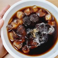 _kopi_o_ais