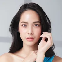 original sound - baihmon.kj