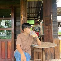 เสียงต้นฉบับ - bam_Julaluck