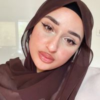 fatmaa_jalel