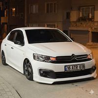 orijinal ses