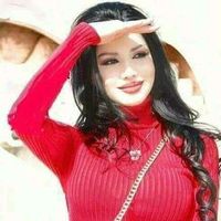derya_deniz383