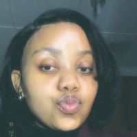 bubblesjl1