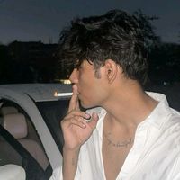 afzal_dgaf