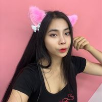 0808rn0606