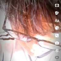 goitoilabaosenpai