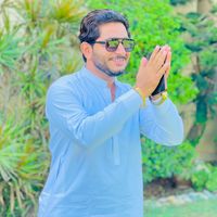 nadeemsain808