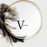 v.wears222