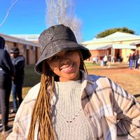 nokubongadlamini23