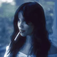 original sound - katanaebet