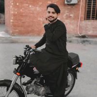 yasir_baba3