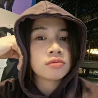 original sound - applemaysamong
