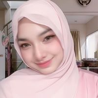 aisha._290950