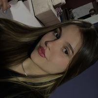 mariagrando4