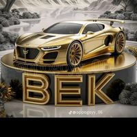 begzod_3698