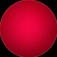 msvml_5