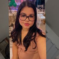 jai.cavalcante27