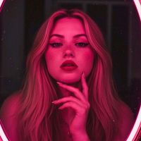 ahlamomrina3