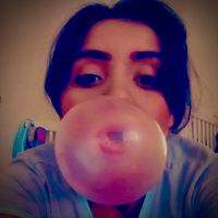claritacb1