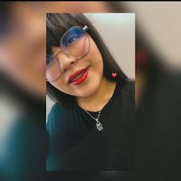 evelynlopez029