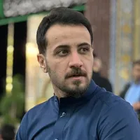 original sound - zeid.alazawi