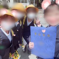 1.ch.qy85