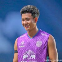 narathip_52