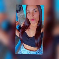tu.gochita.mor30