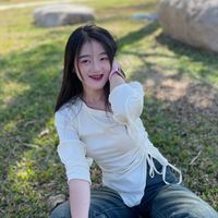 nong_da32