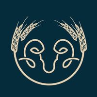 mccarten_farms