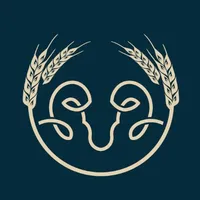 Long bumpy road hosier