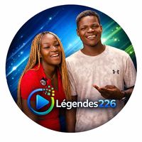legendes226