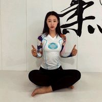 self_defense_help