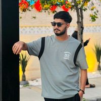 farabyahamedrifat420