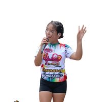yadirita_bandashow.1