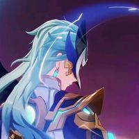 original sound - Soleers_🇵🇸