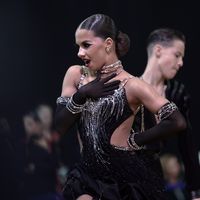 sofi2012yun