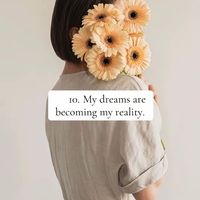 osespellreallyworks00